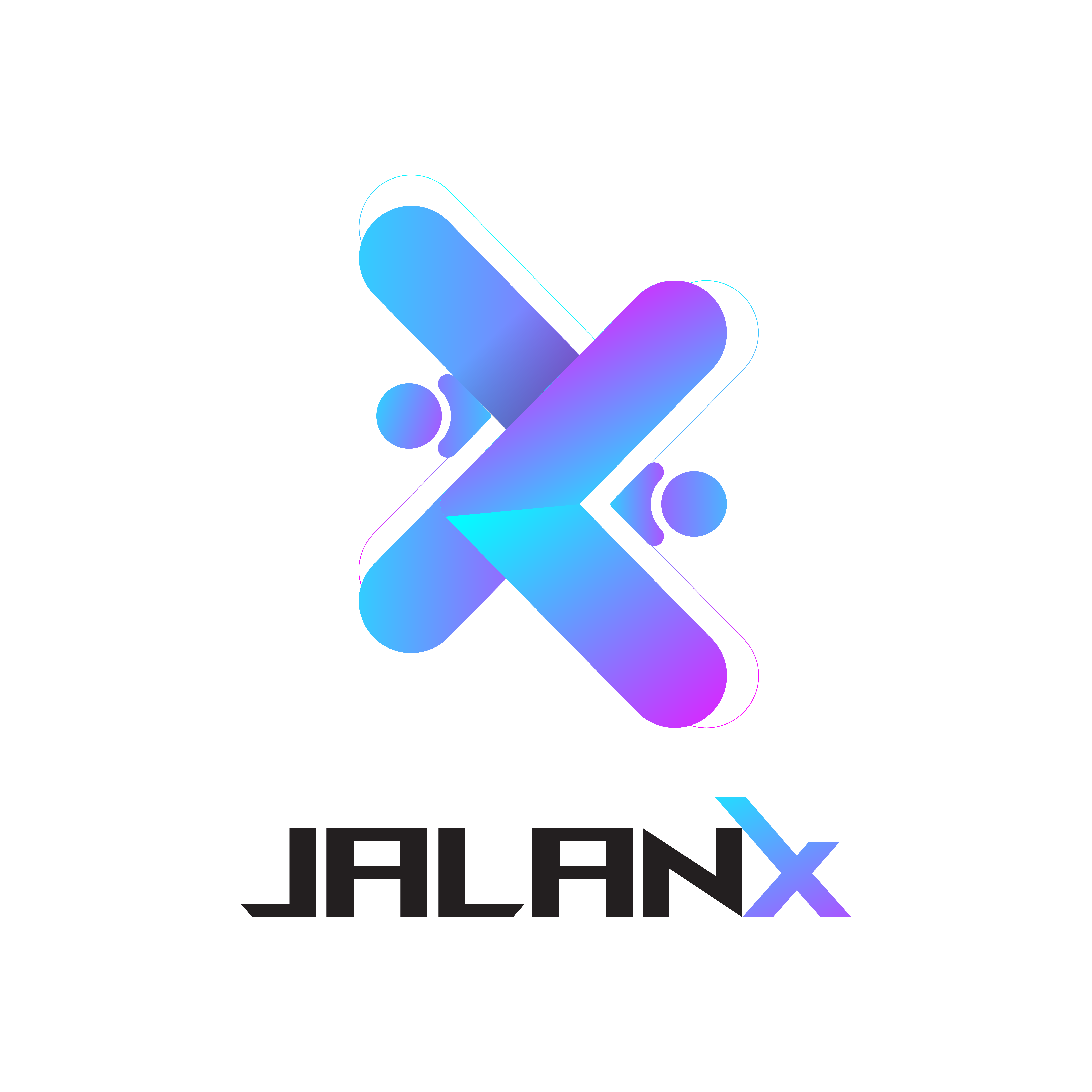 landing-jalanx.pages.dev favicon
